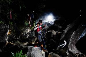 BIB: 
                            <button type="button" onclick="openModal(18616110)" class="btn btn-primary btn-sm float-right btn-popup" data-toggle="modal" data-target=".modal-high-quality">
                        <i class="fas fa-shopping-cart"></i> Add to Cart
                    </button>
                                            <button type="button" onclick="isThisMe(18616110, true)" class="btn btn-success btn-sm float-right btn-popup btn-isme hidden" data-toggle="tooltip" data-placement="bottom" title="นี่คือรูปของคุณใช่ไหม คลิกที่นี่เพื่อเอาเข้าอัลบั้ม">
                        <i class="fas fa-plus"></i> Add to album
                    </button>
                    <button type="button" onclick="isThisMe(18616110, false)" class="btn btn-warning btn-sm float-right btn-popup btn-isnotme hidden">
                        <i class="fas fa-ban"></i> Remove from album
                    </button>